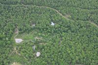 Property for sale in Hughes County, Oklahoma