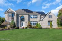 Property for sale in Ocean County, New Jersey