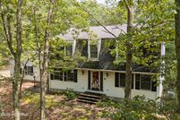 Property for sale in Monmouth County, New Jersey