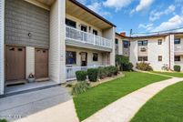 Property for sale in Monmouth County, New Jersey