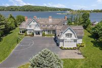 Lakefront Property for sale in Monmouth County, New Jersey