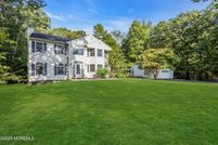 Property for sale in Ocean County, New Jersey