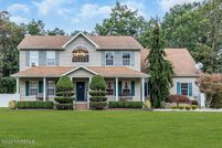 Property for sale in Ocean County, New Jersey