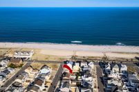 Property for sale in Ocean County, New Jersey