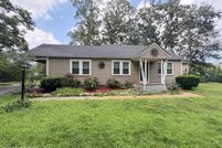 Property for sale in Ocean County, New Jersey