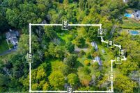 Undeveloped Land for sale in Monmouth County, New Jersey