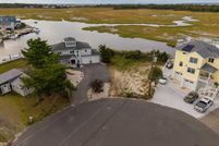 Property for sale in Ocean County, New Jersey
