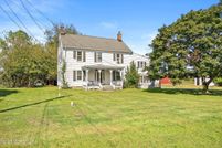 Farm Property for sale in Burlington County, New Jersey