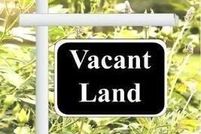 Property for sale in Ocean County, New Jersey