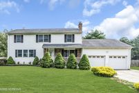Property for sale in Ocean County, New Jersey