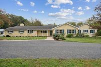 Property for sale in Indiana County, Pennsylvania