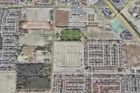 Undeveloped Land for sale in Riverside County, California