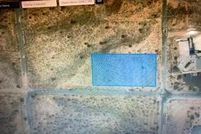 Property for sale in Riverside County, California