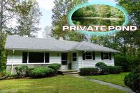 Property for sale in Pike County, Pennsylvania