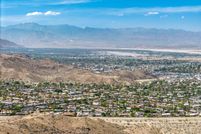 Property for sale in Riverside County, California