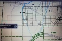 Property for sale in Imperial County, California