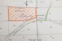 Property for sale in Imperial County, California