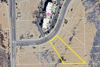 Property for sale in Riverside County, California