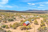 Property for sale in Riverside County, California