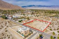 Property for sale in Riverside County, California
