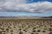 Property for sale in San Bernardino County, California