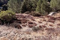 Property for sale in Riverside County, California