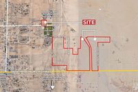 Property for sale in San Bernardino County, California