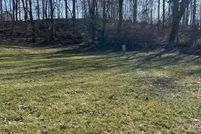 Undeveloped Land for sale in Unicoi County, Tennessee