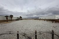 Property for sale in Riverside County, California