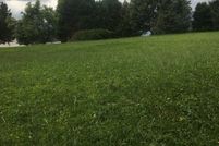 Property for sale in Anderson County, South Carolina