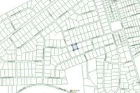 Property for sale in Monroe County, Pennsylvania