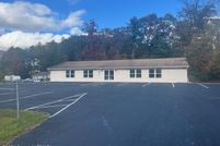 Property for sale in Monroe County, Pennsylvania