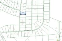 Property for sale in Carbon County, Pennsylvania