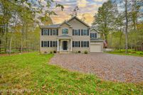 Residential Property for sale in Lackawanna County, Pennsylvania