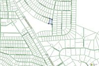 Property for sale in Carbon County, Pennsylvania