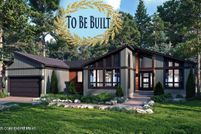 Residential Property for sale in Pike County, Pennsylvania