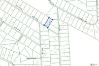 Property for sale in Carbon County, Pennsylvania