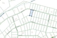 Property for sale in Carbon County, Pennsylvania