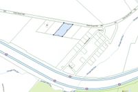 Undeveloped Land for sale in Carbon County, Pennsylvania