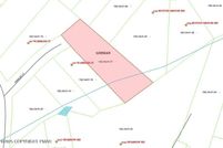 Property for sale in Pike County, Pennsylvania