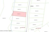 Property for sale in Pike County, Pennsylvania