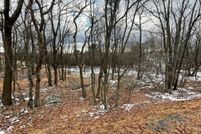 Property for sale in Monroe County, Pennsylvania