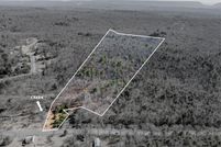 Lakefront Property for sale in Monroe County, Pennsylvania