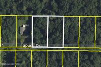 Undeveloped Land for sale in Carbon County, Pennsylvania
