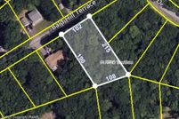 Property for sale in Pike County, Pennsylvania