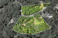 Undeveloped Land for sale in Monroe County, Pennsylvania