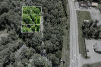 Undeveloped Land for sale in Monroe County, Pennsylvania