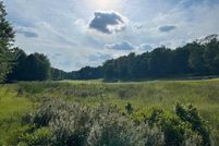 Undeveloped Land for sale in Luzerne County, Pennsylvania