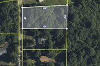 Property for sale in Carbon County, Pennsylvania