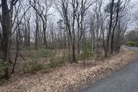 Property for sale in Monroe County, Pennsylvania